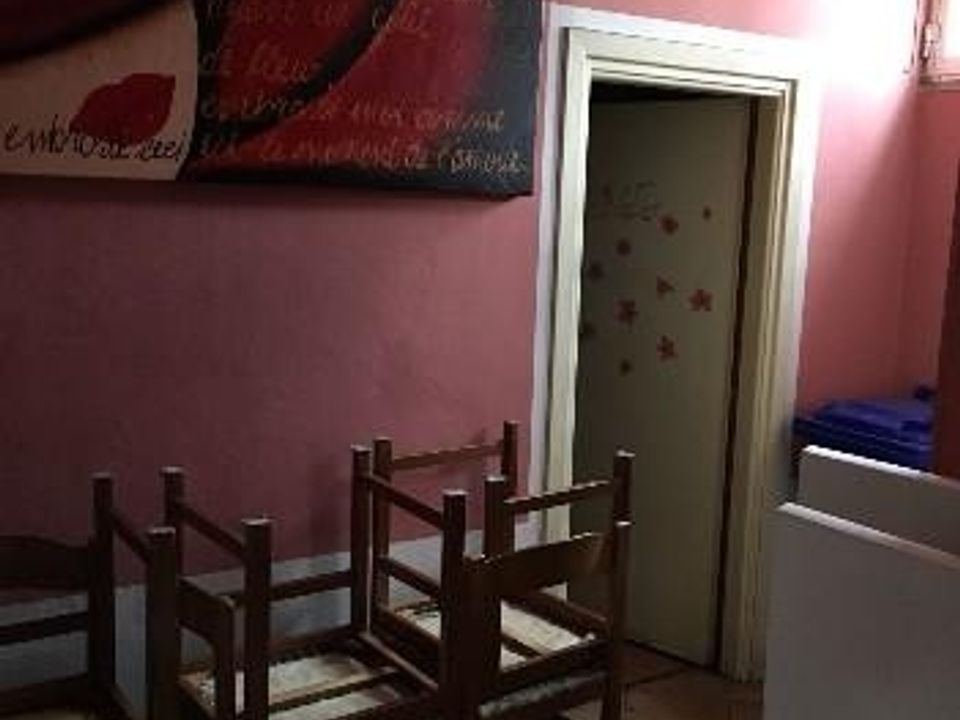 Erhvervsejendom i Cascina, Pisa - foto 5