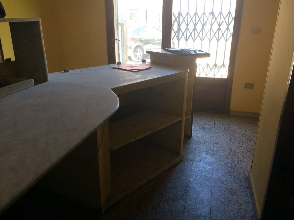 Erhvervsejendom i Calci, Pisa - foto 1