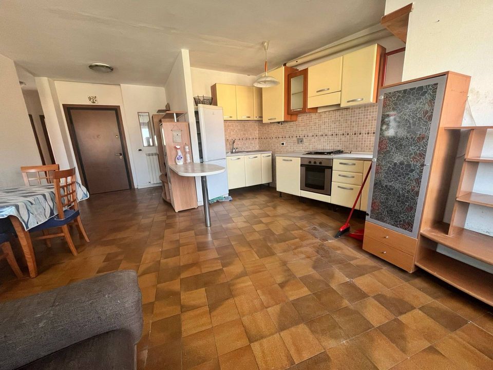 Apartament a Pisa, Pisa - foto 1