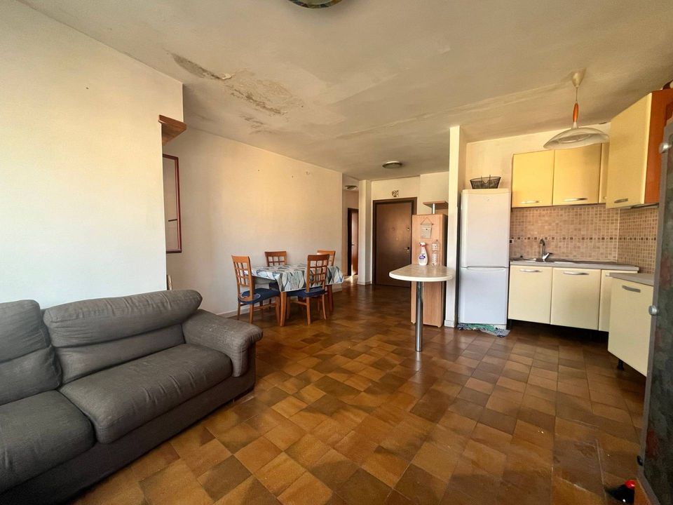 Apartament a Pisa, Pisa - foto 2