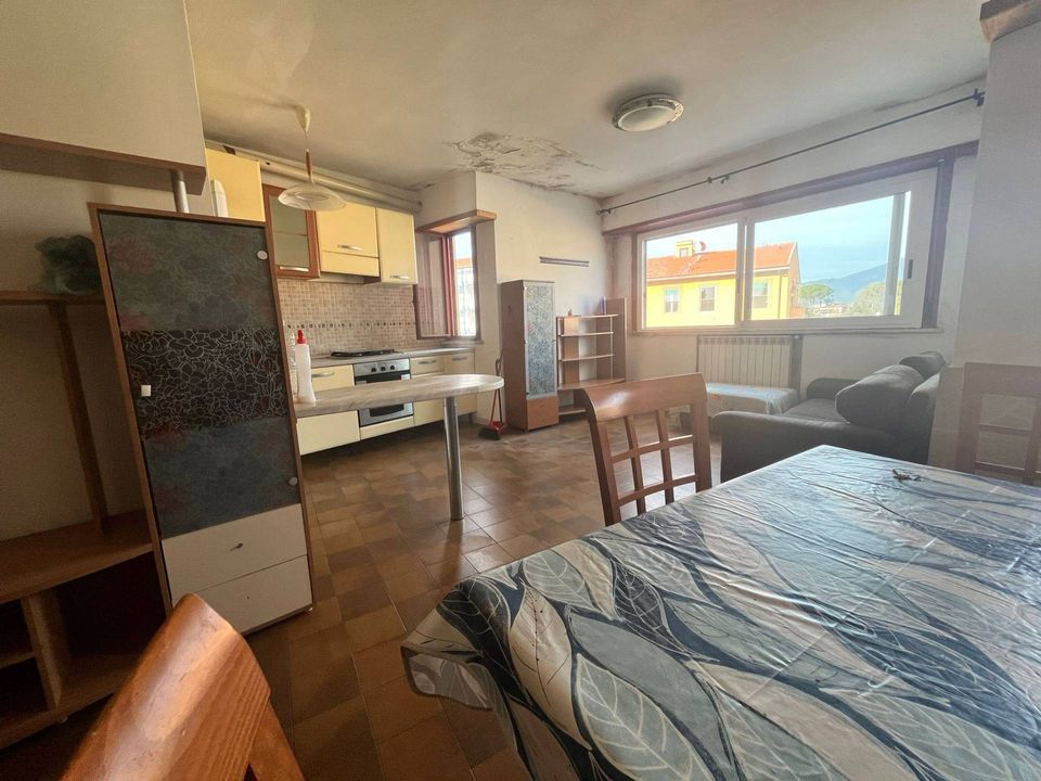 Apartament a Pisa, Pisa - foto 3