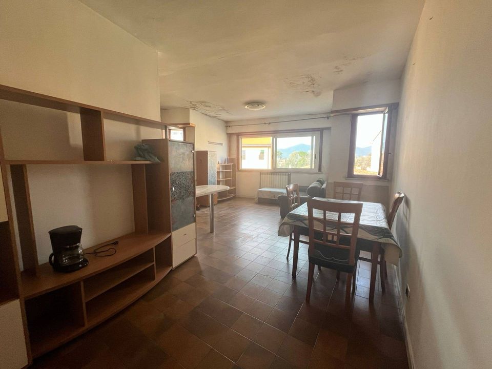 Apartament a Pisa, Pisa - foto 4
