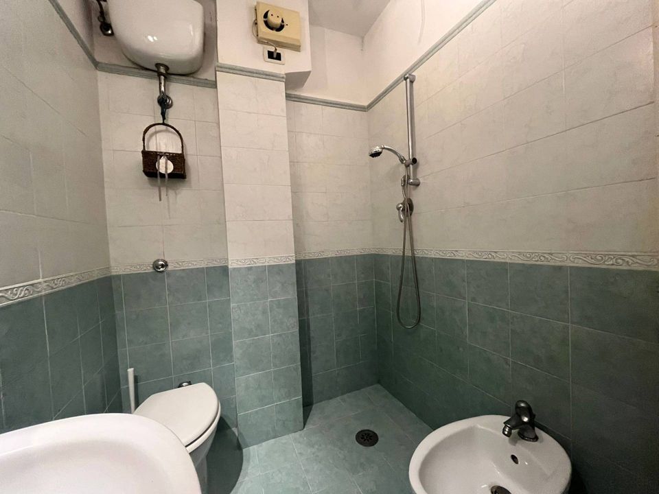 Apartament a Pisa, Pisa - foto 5