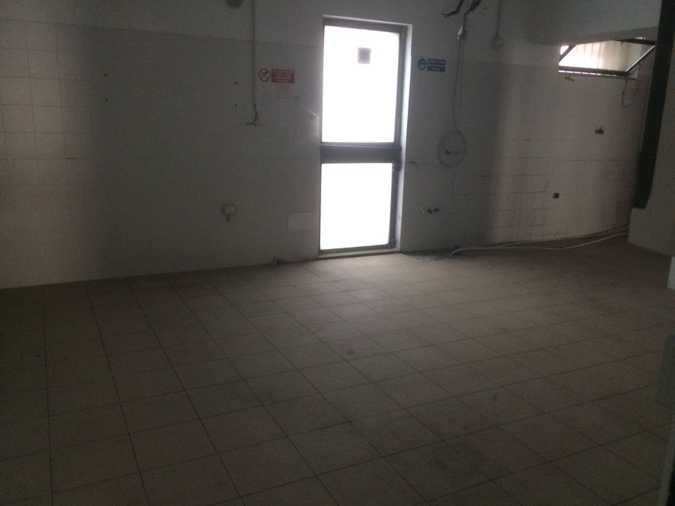 Erhvervsejendom i Vecchiano, Pisa - foto 1
