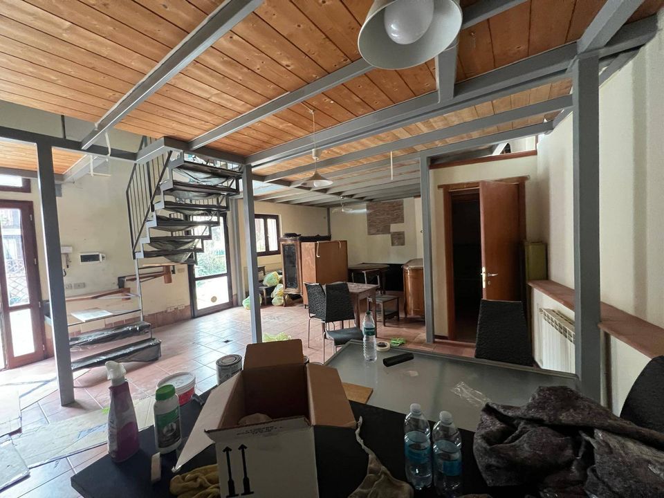 Apartament a Pisa, Pisa - foto 2