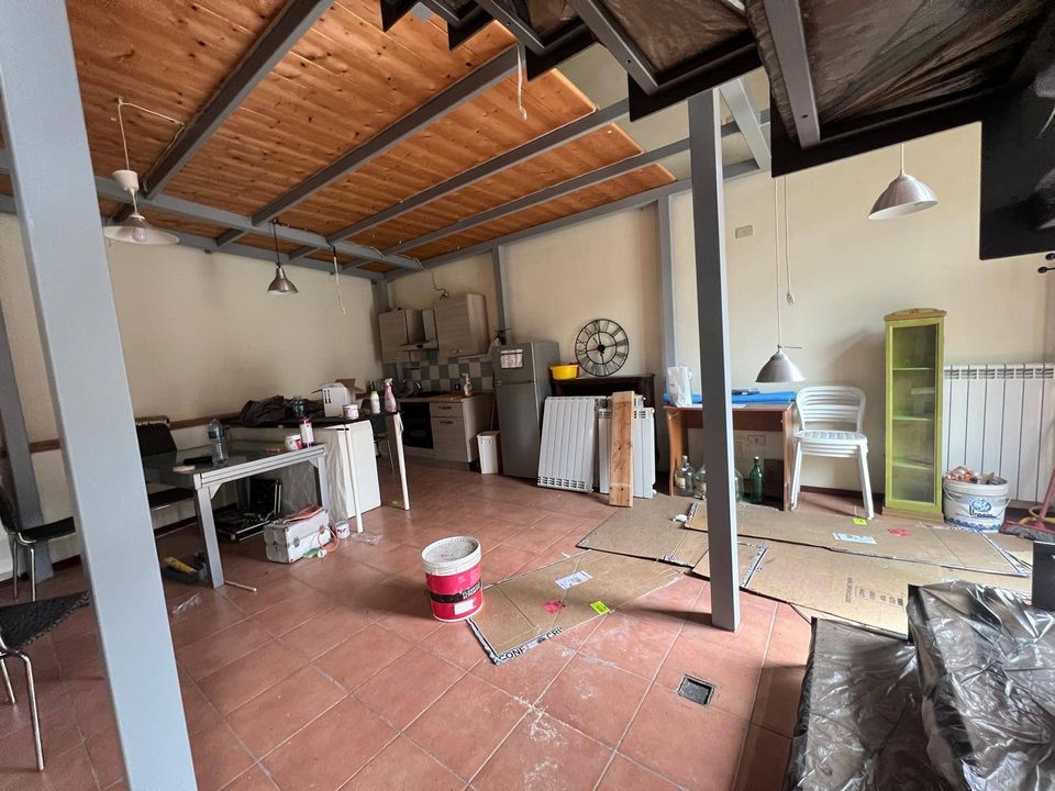 Apartament a Pisa, Pisa - foto 4