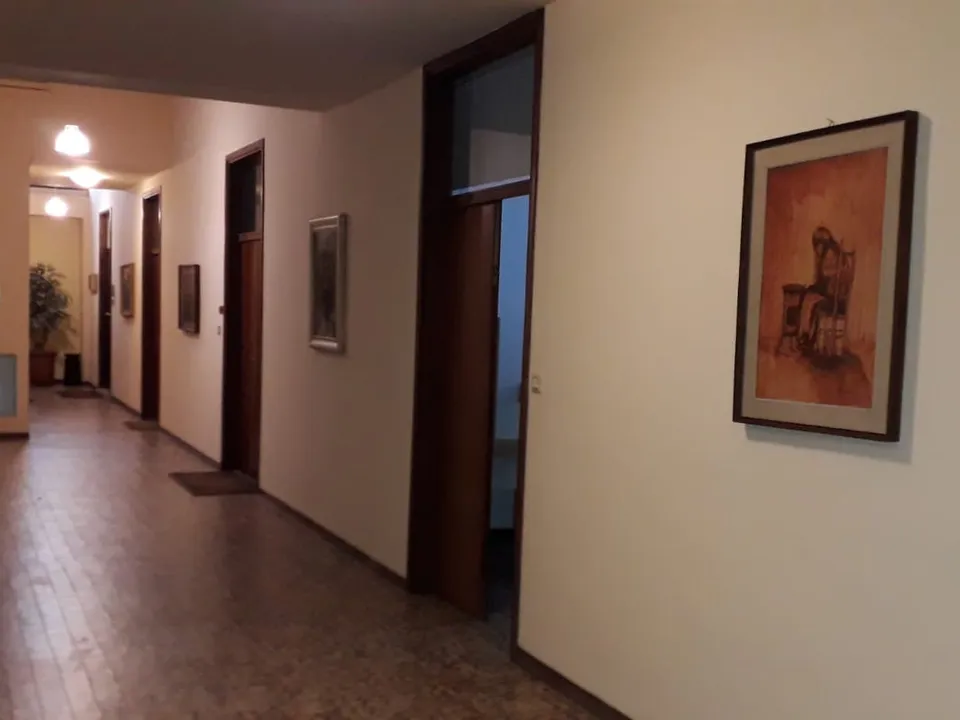 Erhvervsejendom i Cascina, Pisa - foto 1