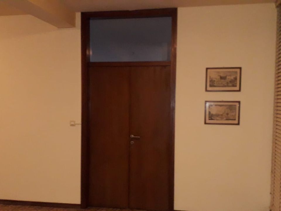 Erhvervsejendom i Cascina, Pisa - foto 2
