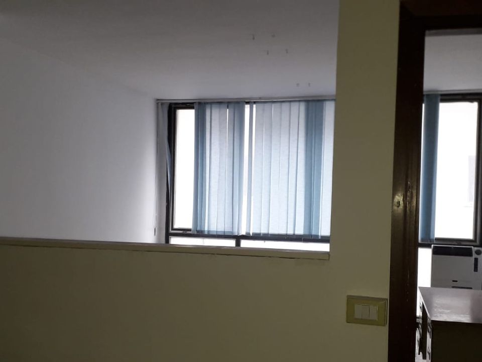 Erhvervsejendom i Cascina, Pisa - foto 4