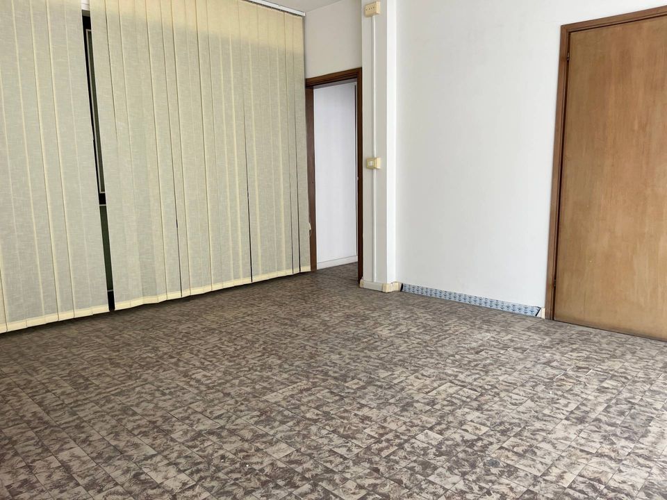 L'establiment comercial a Cascina, Pisa - foto 1