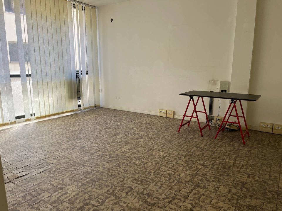 L'establiment comercial a Cascina, Pisa - foto 2