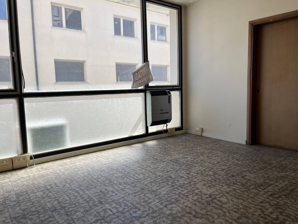 L'establiment comercial a Cascina, Pisa - foto 4