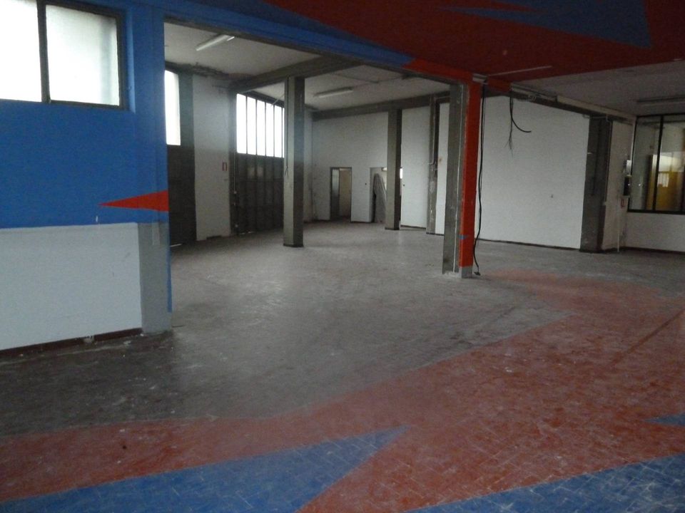 Erhvervsejendom i Cascina, Pisa - foto 3