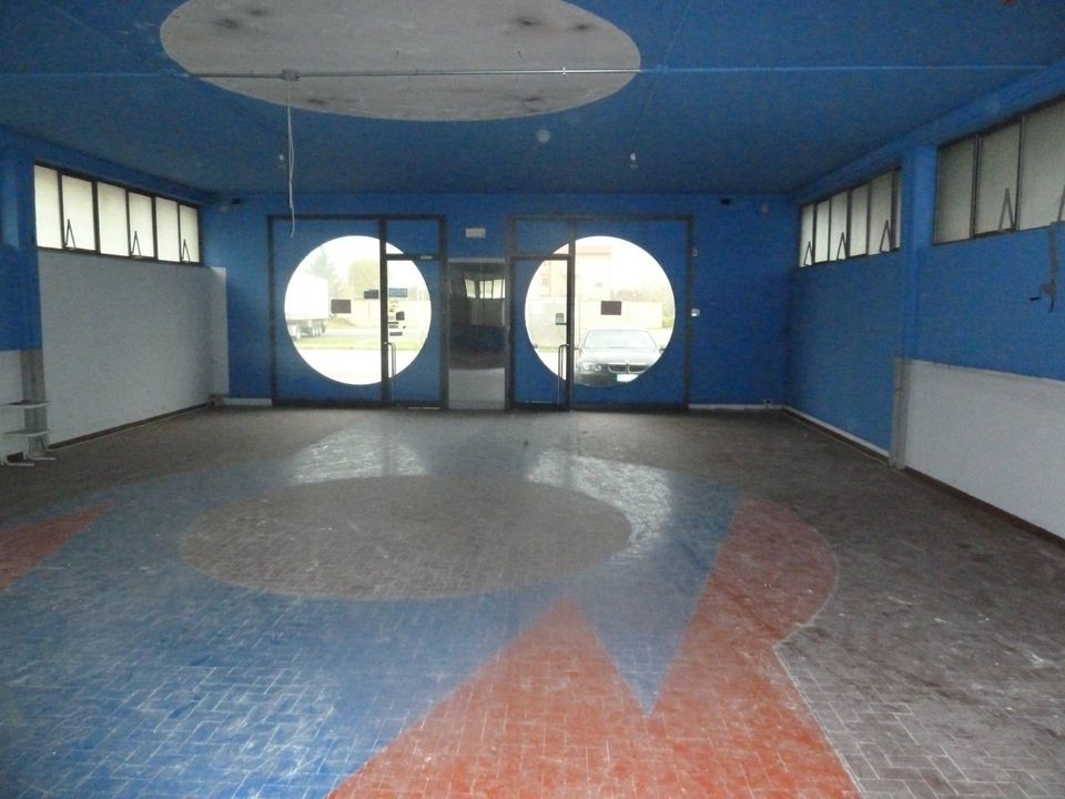 Erhvervsejendom i Cascina, Pisa - foto 5