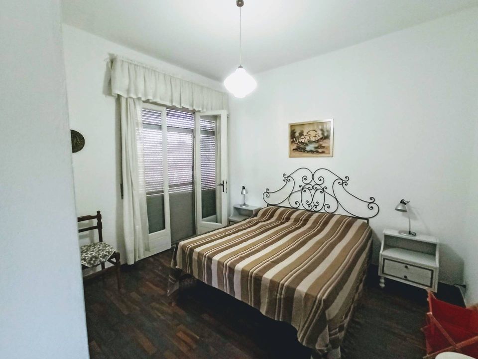 Apartament a Pisa, Pisa - foto 1