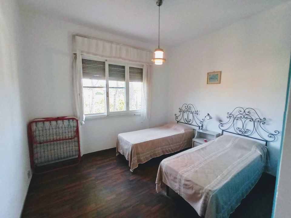 Apartament a Pisa, Pisa - foto 2