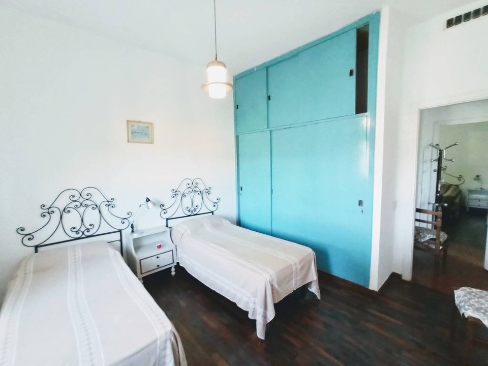 Apartament a Pisa, Pisa - foto 3