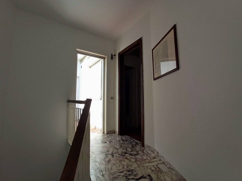 Apartament a Pisa, Pisa - foto 4