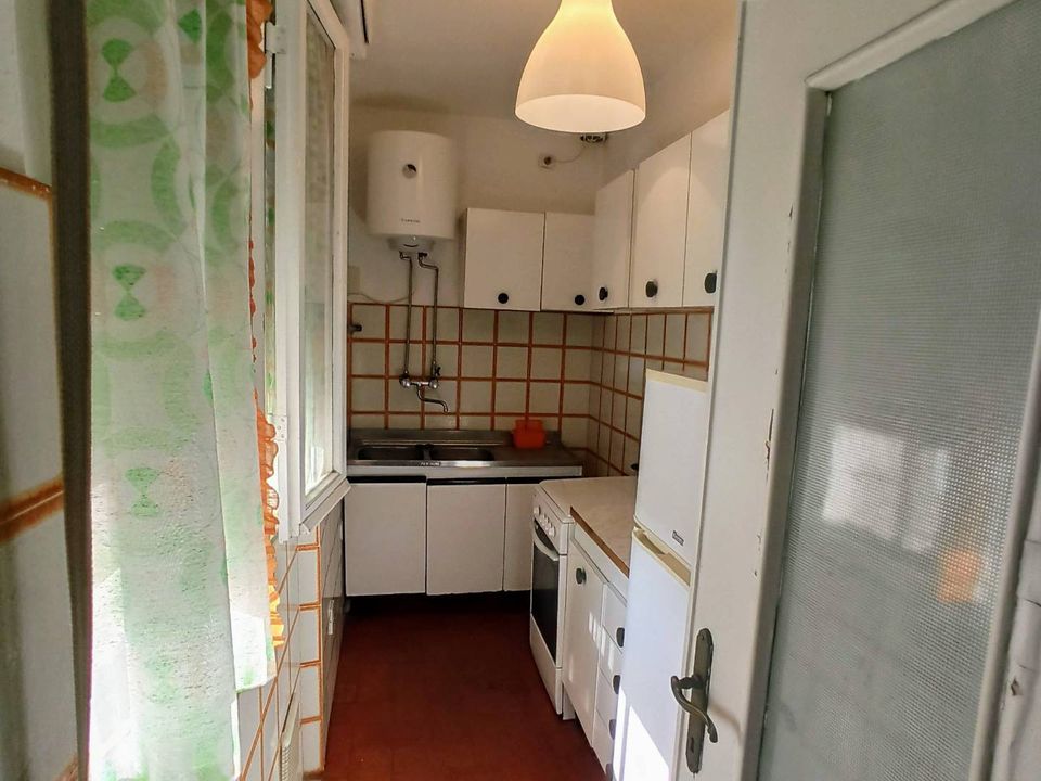 Apartament a Pisa, Pisa - foto 5
