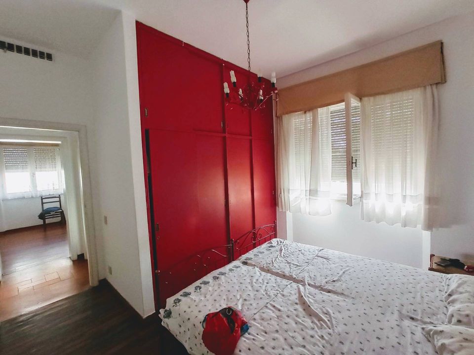 Apartament a Pisa, Pisa - foto 1