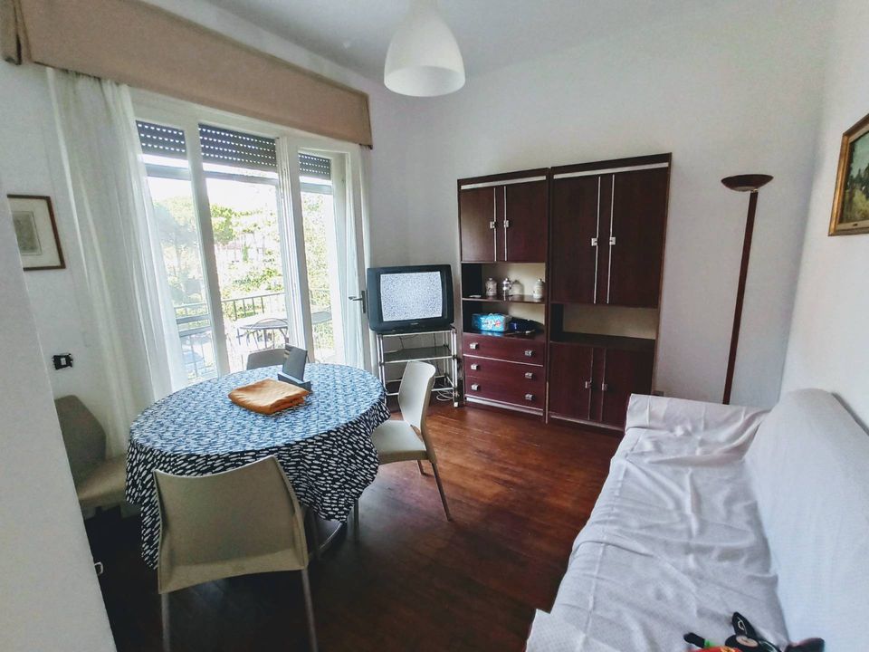 Apartament a Pisa, Pisa - foto 2