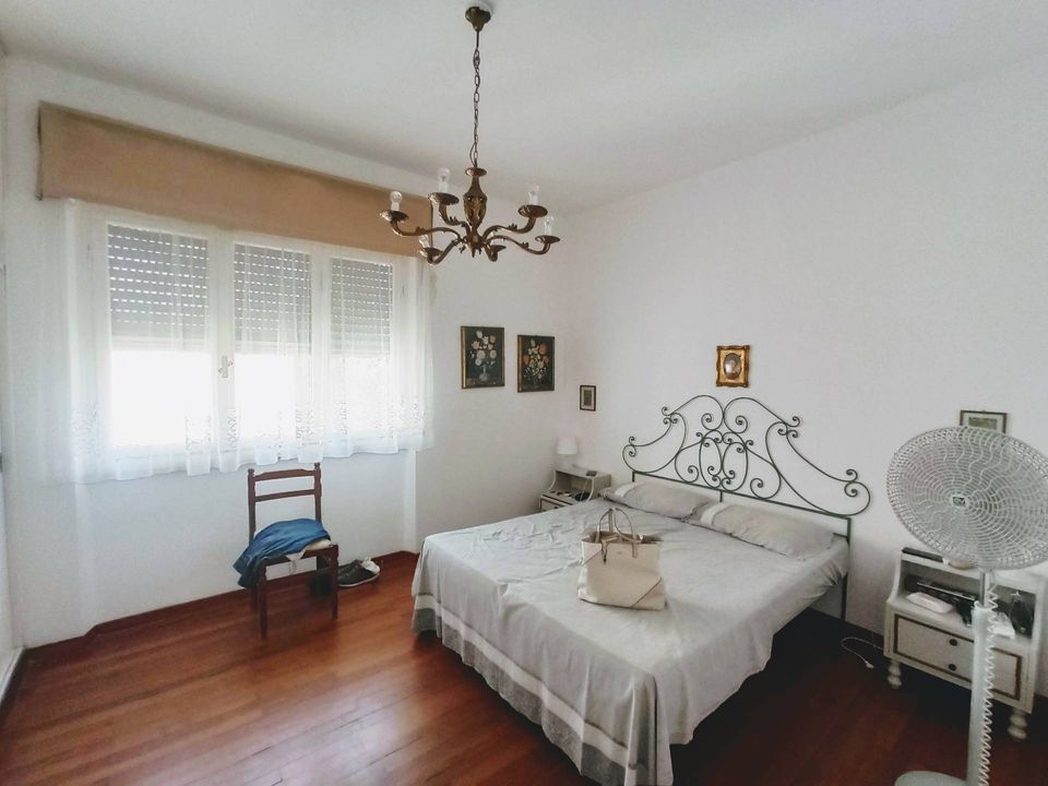 Apartament a Pisa, Pisa - foto 3
