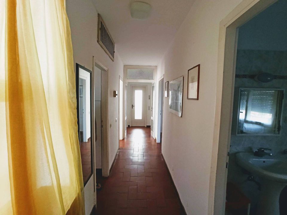 Apartament a Pisa, Pisa - foto 4