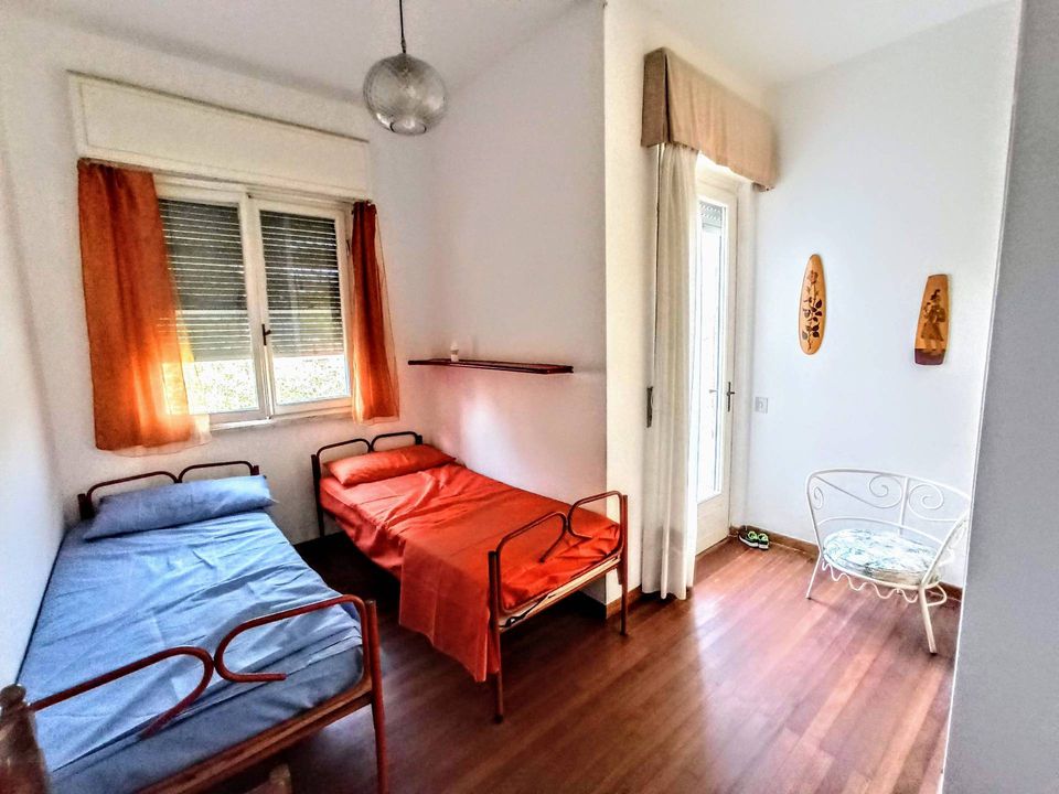 Apartament a Pisa, Pisa - foto 5