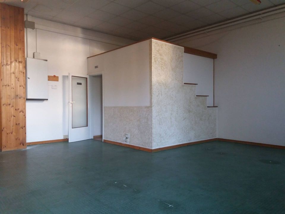 Erhvervsejendom i San Giuliano Terme, Pisa - foto 2