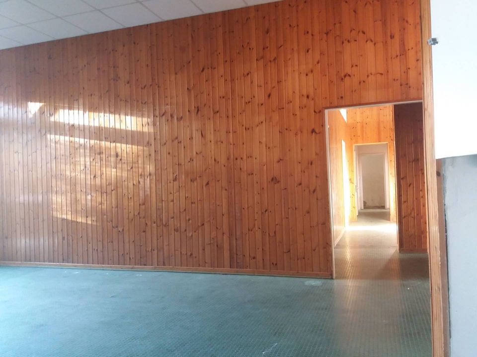 Erhvervsejendom i San Giuliano Terme, Pisa - foto 4