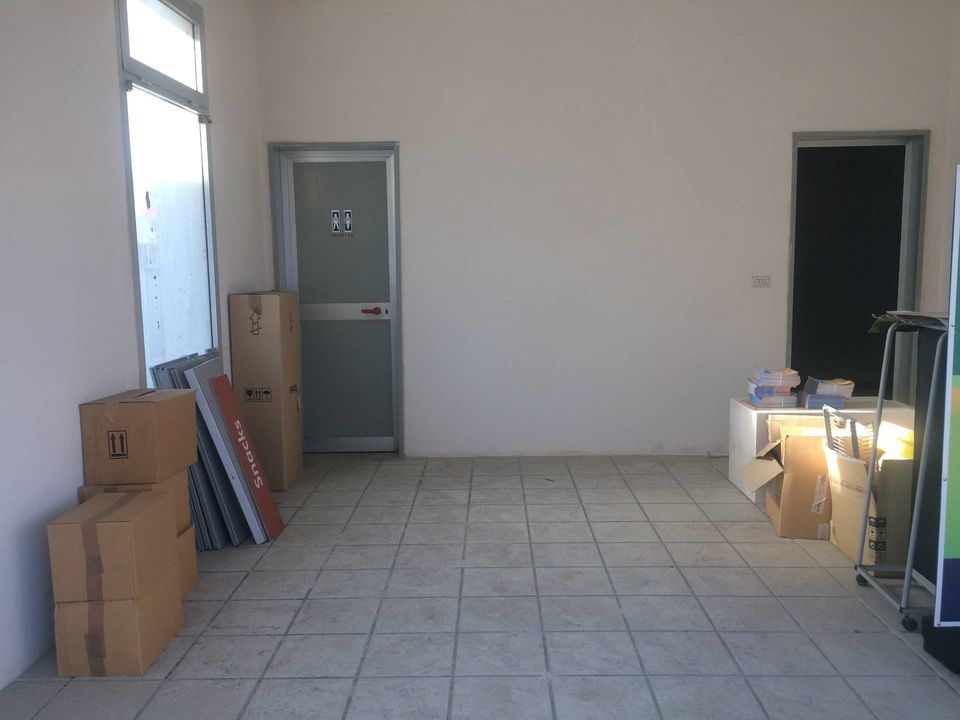 Erhvervsejendom i Cascina, Pisa - foto 1