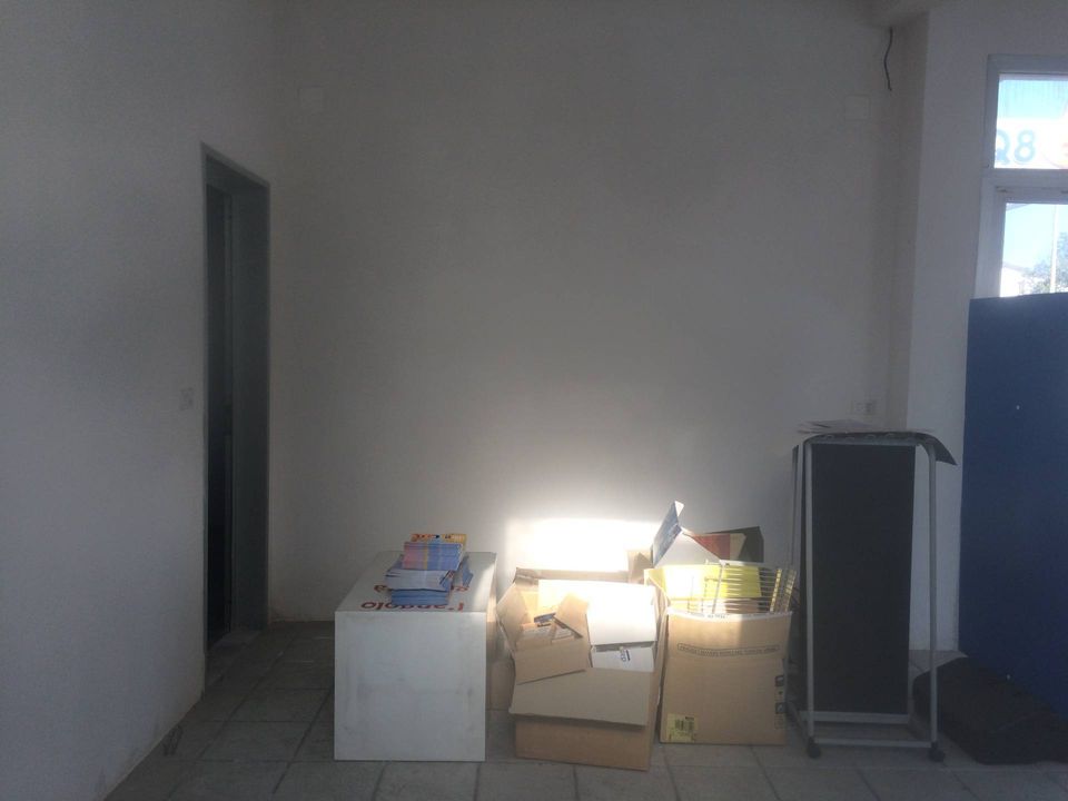 Erhvervsejendom i Cascina, Pisa - foto 2
