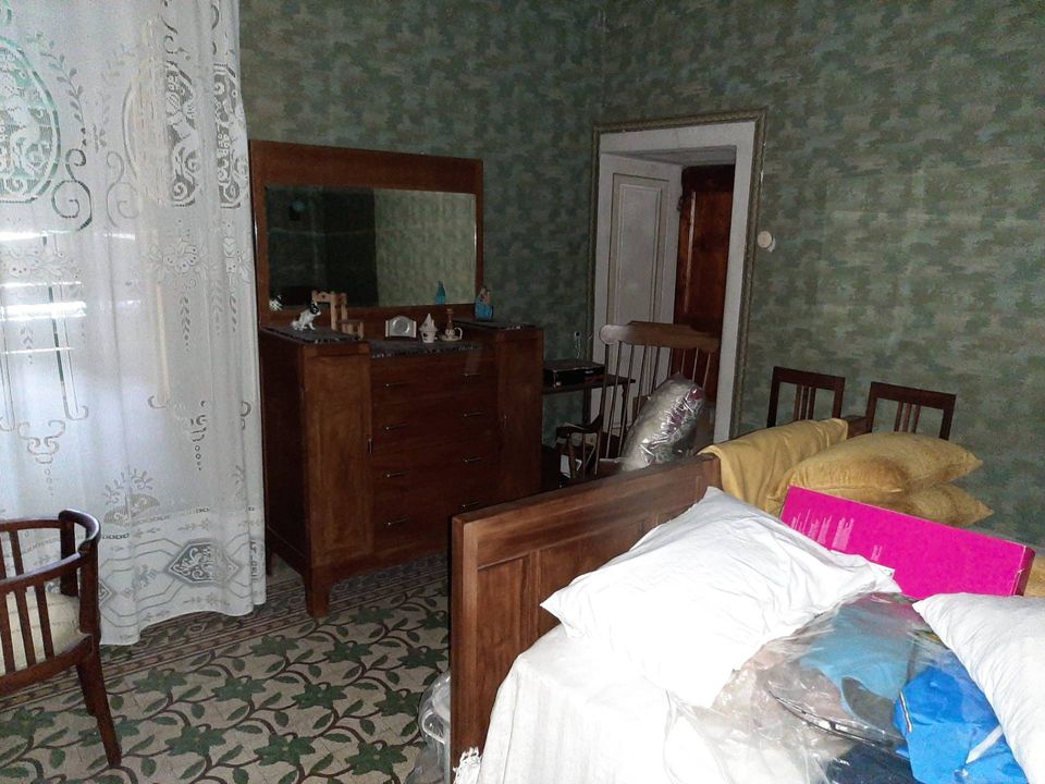 Villa i Calci, Pisa - foto 2