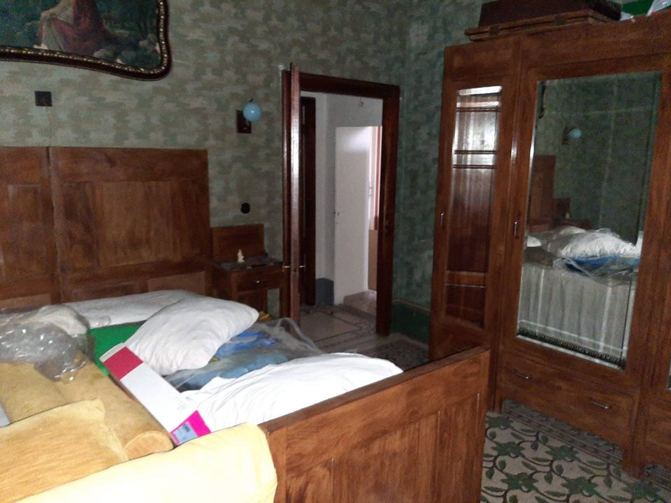Villa i Calci, Pisa - foto 4