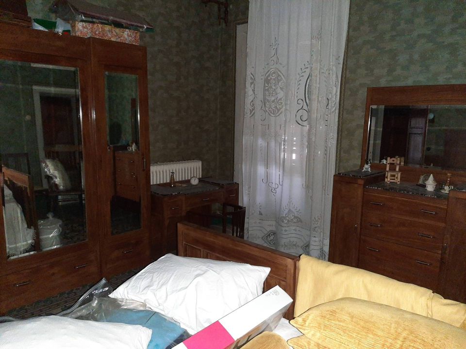 Villa i Calci, Pisa - foto 5