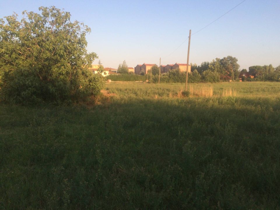 Helårsgrund i Cascina, Pisa - foto 3