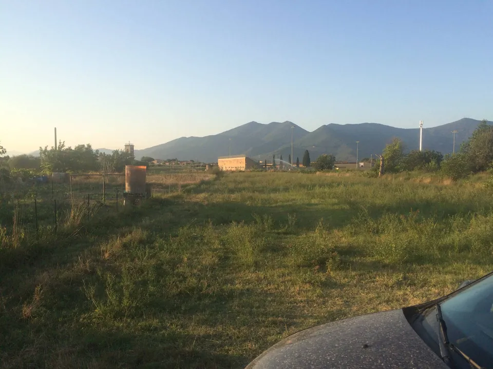 Helårsgrund i Cascina, Pisa - foto 2