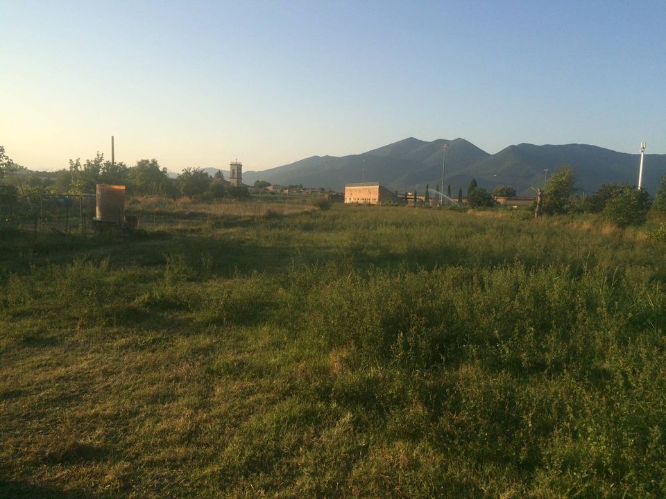 Helårsgrund i Cascina, Pisa - foto 3
