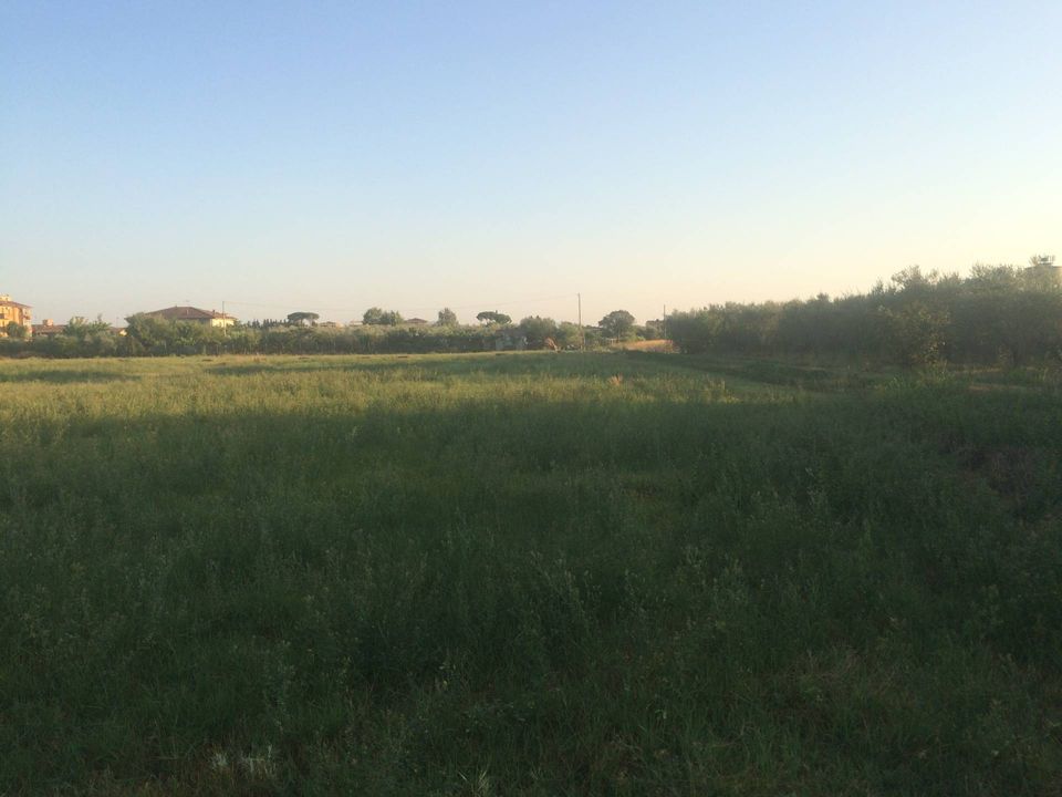 Helårsgrund i Cascina, Pisa - foto 4