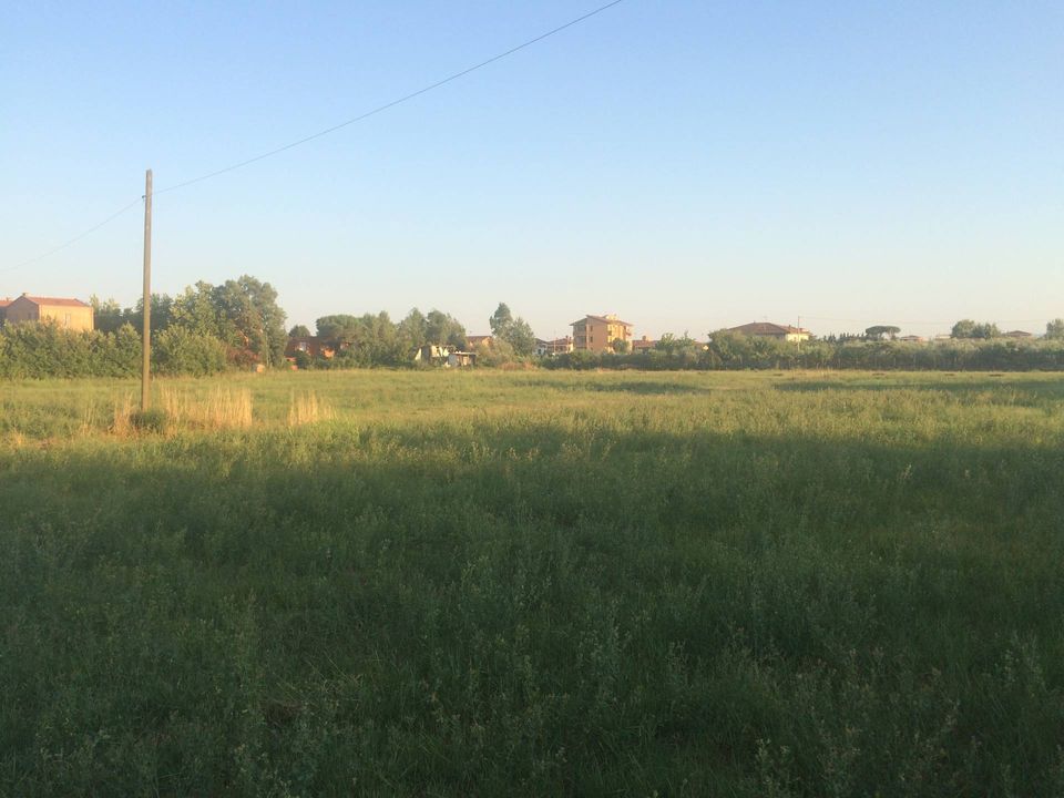 Helårsgrund i Cascina, Pisa - foto 5