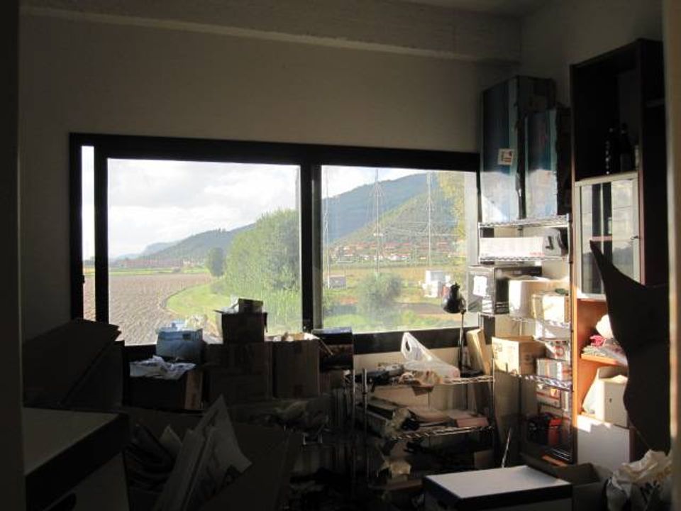 Erhvervsejendom i Calci, Pisa - foto 4