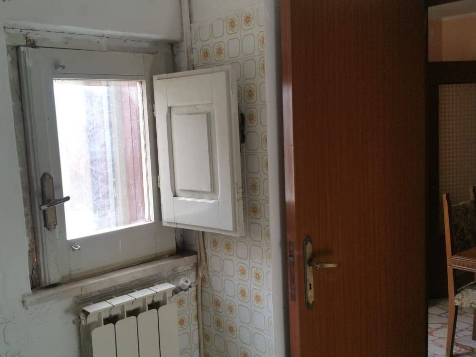 Villa i Aidone, Enna - foto 3