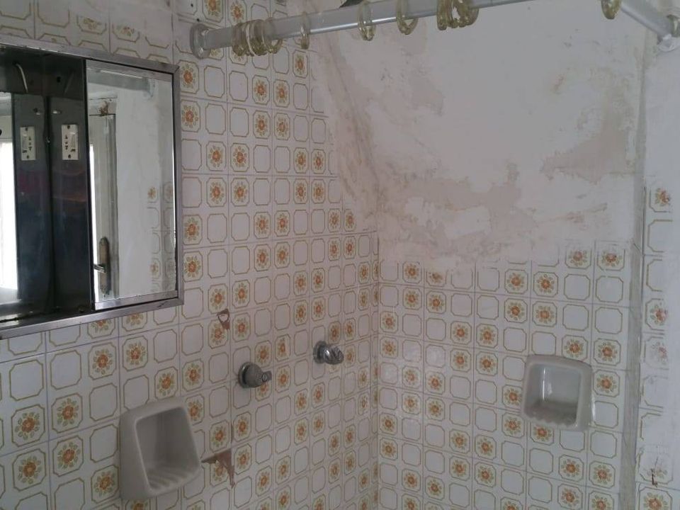 Villa i Aidone, Enna - foto 4