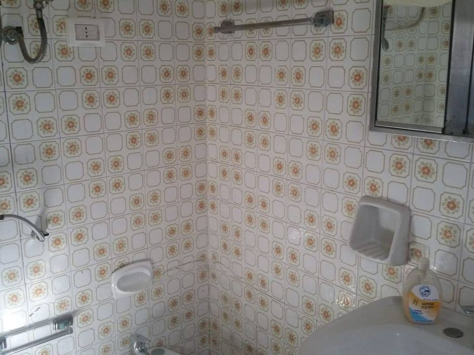 Villa i Aidone, Enna - foto 5