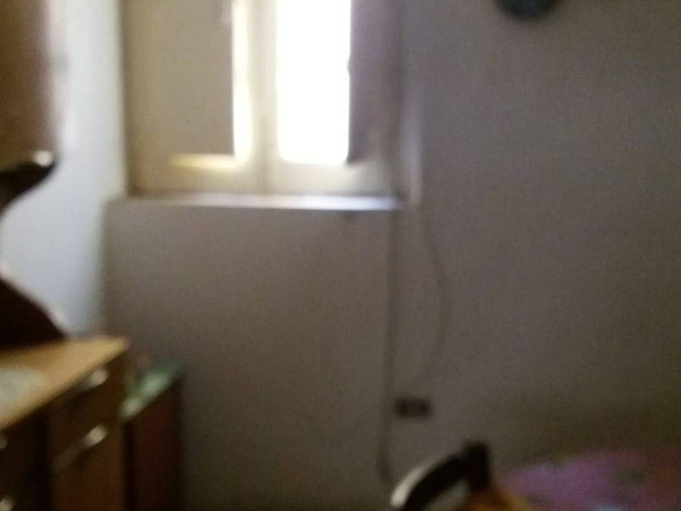 Villa i San Marco d'Alunzio, Messina - foto 3