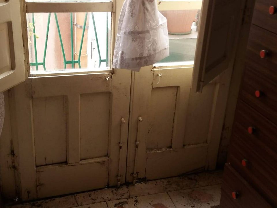 Villa i San Marco d'Alunzio, Messina - foto 5