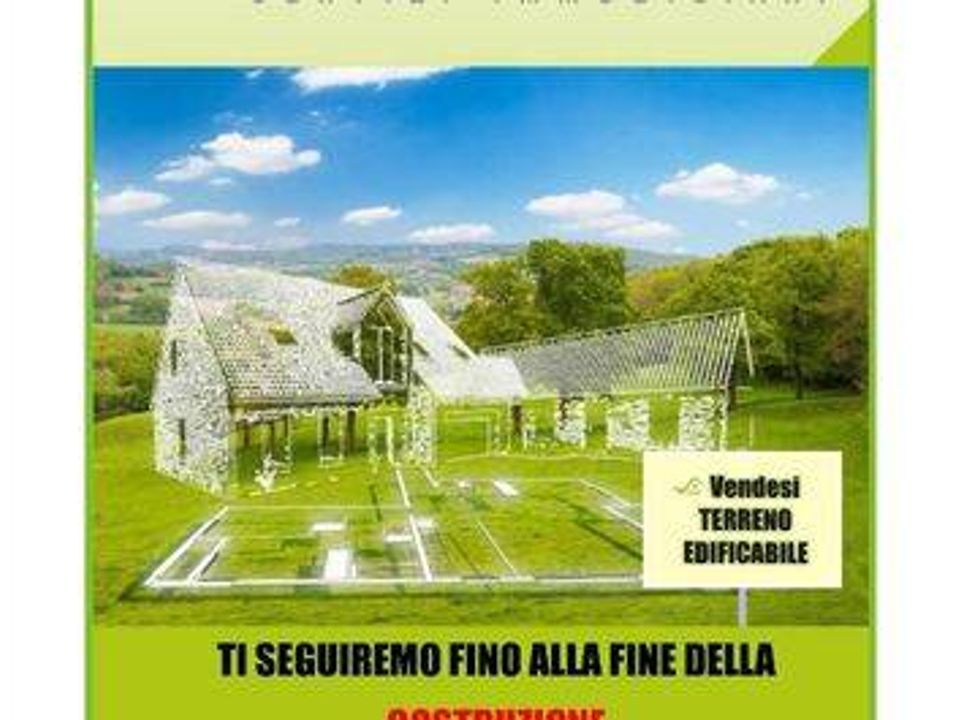 Helårsgrund i San Giuliano Terme, Pisa - foto 2