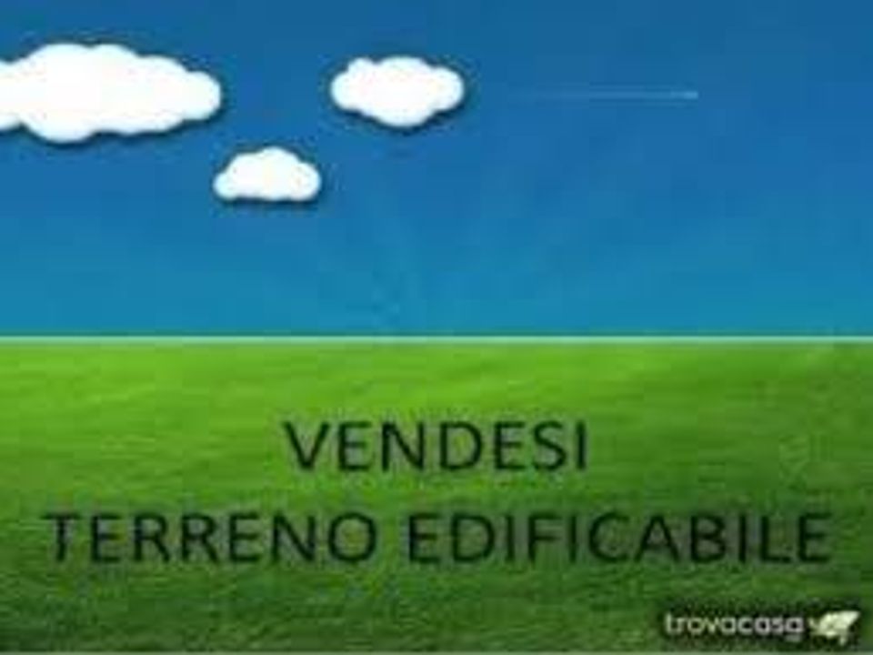 Helårsgrund i San Giuliano Terme, Pisa - foto 3