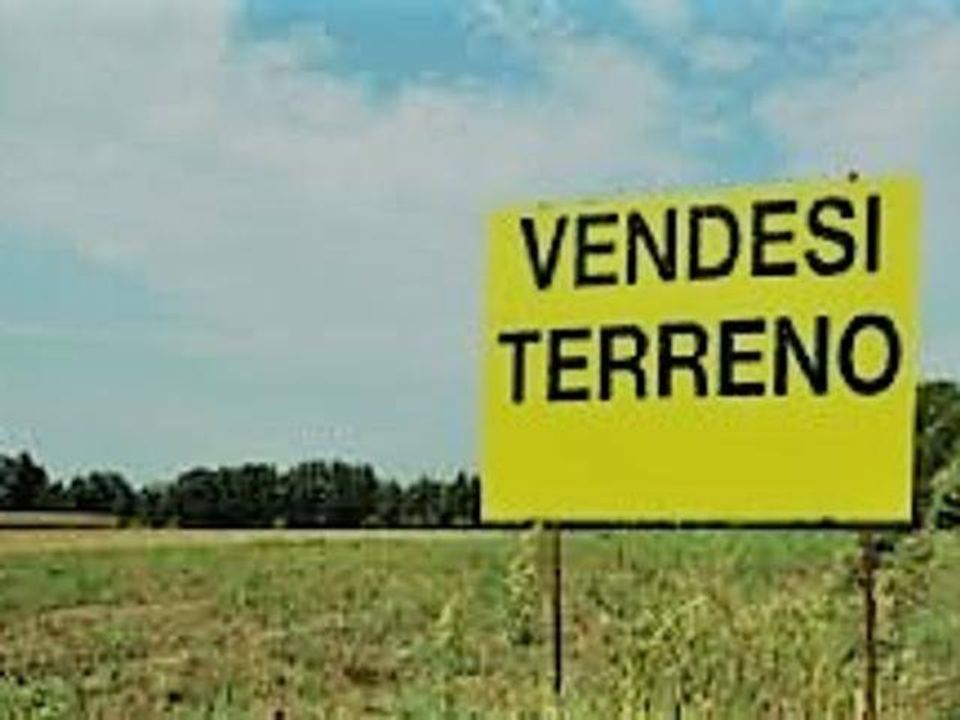 Helårsgrund i San Giuliano Terme, Pisa - foto 4