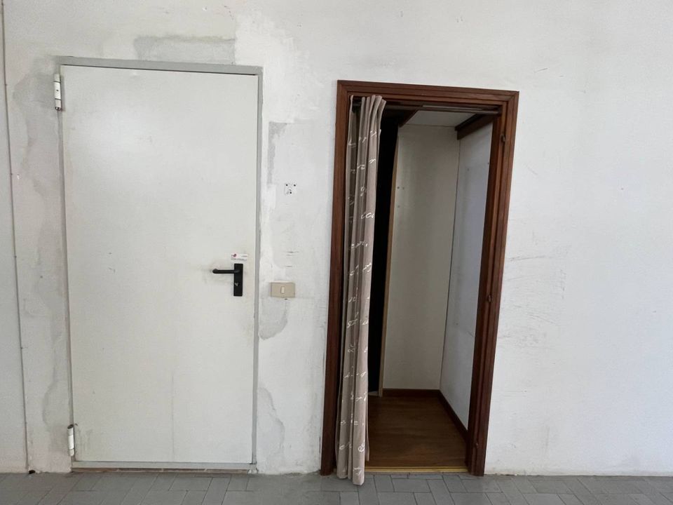 Erhvervsejendom i Cascina, Pisa - foto 5